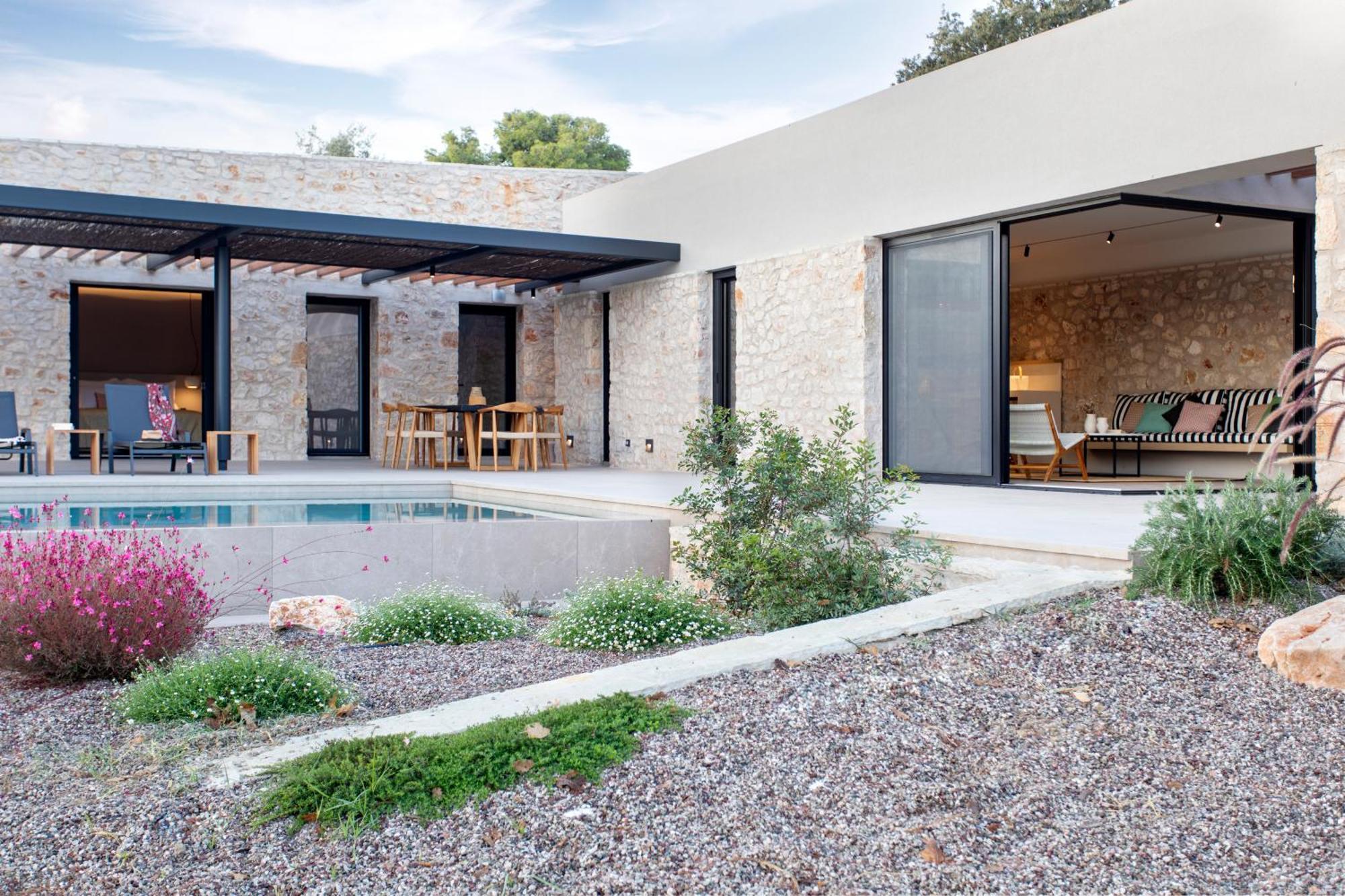 Theros Estate *