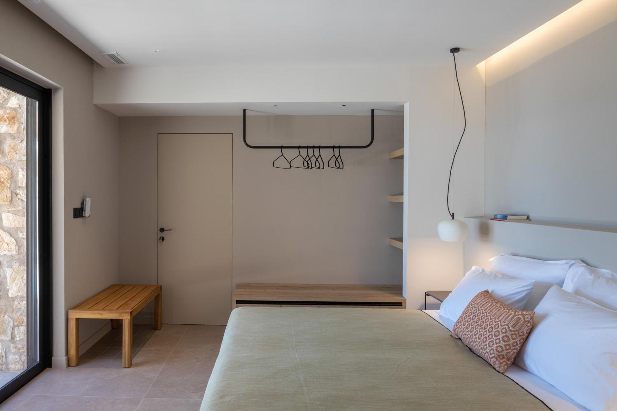 Theros Estate *